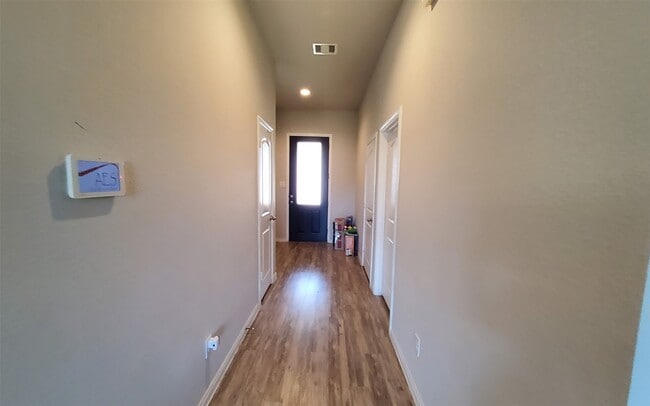 Building Photo - 24418 Hollow Gate Meadow Ct