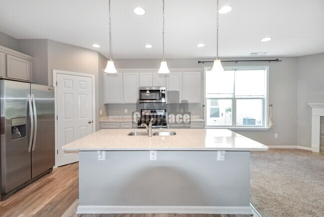 Building Photo - 6279 Wonder Ln
