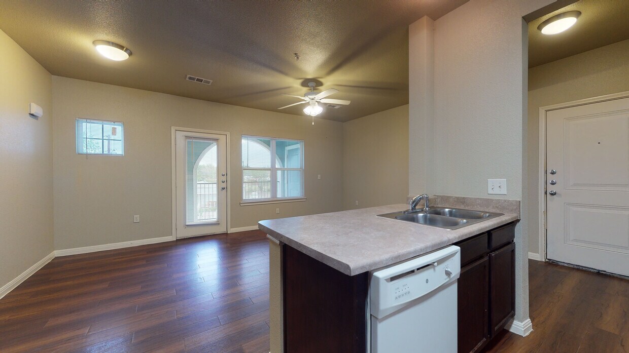 the park at sutton oaks san antonio tx apartment finder