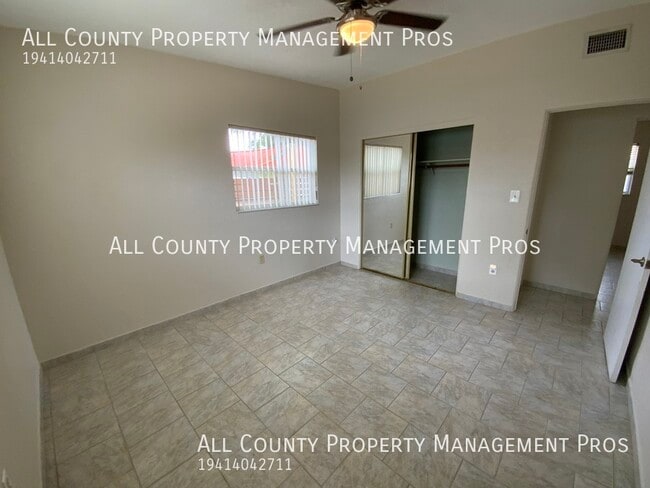 Building Photo - 3509 Norwood Ct