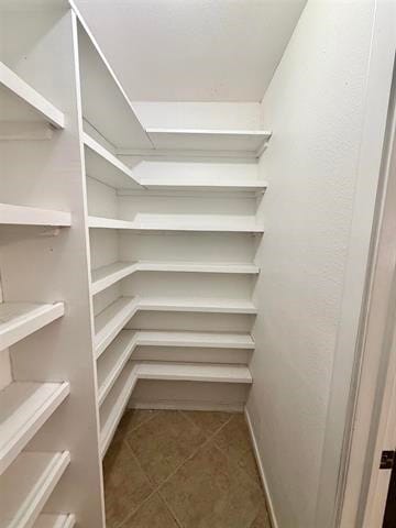 Building Photo - 127 Timbercreek Ln