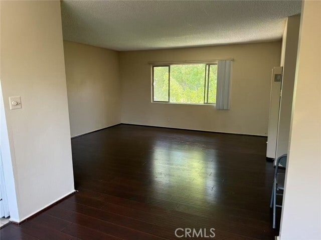 Building Photo - 882 W El Repetto Dr