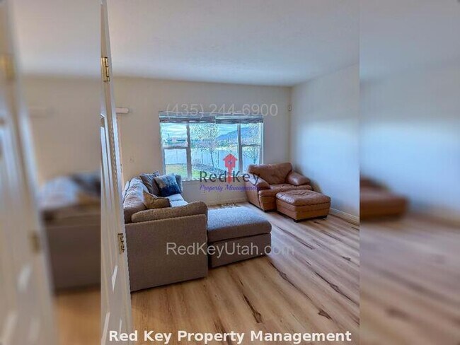 Building Photo - Apparicio Dr. Single Family Home