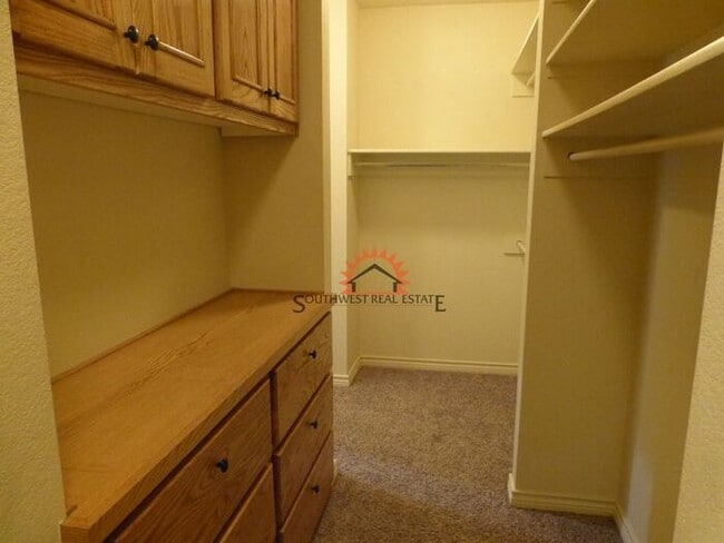 Building Photo - Coming Soon!! Stunning 4 bedroom 3 bath brick home.