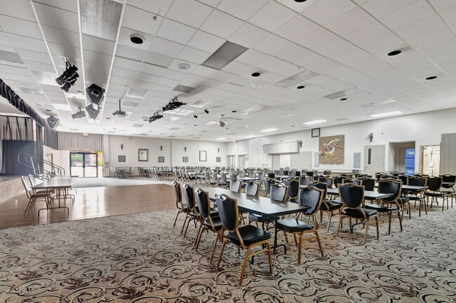 Building Photo - 7657 Tahiti Ln