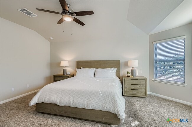 Building Photo - 3141 Charyn Wy