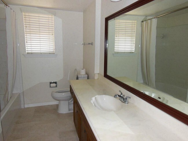 Building Photo - 2539 Longleaf Pines Ln