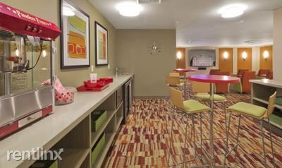 Building Photo - 315 1st Ave N