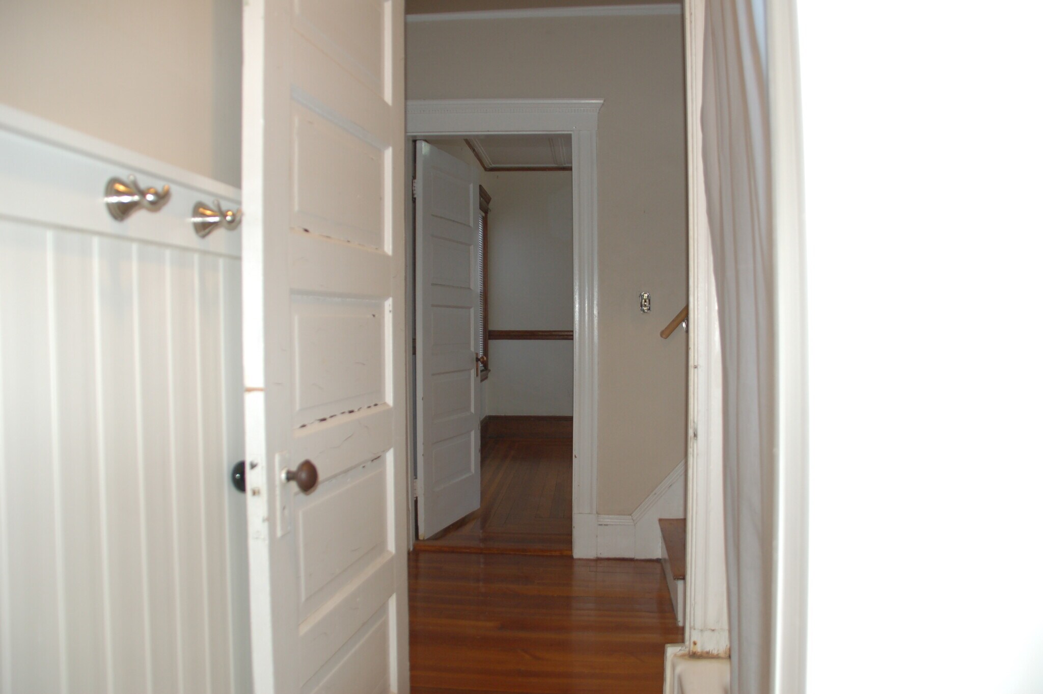 Building Photo - 81 Bristol Rd