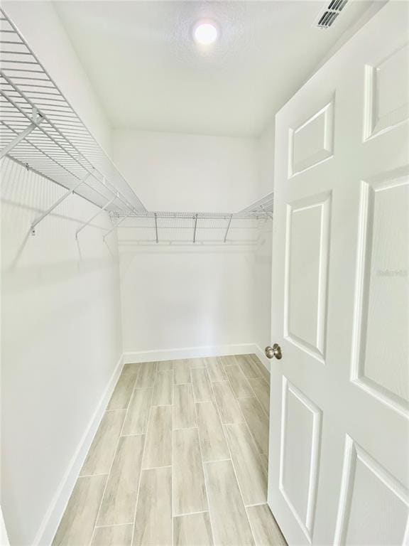 Building Photo - 10006 Massey St