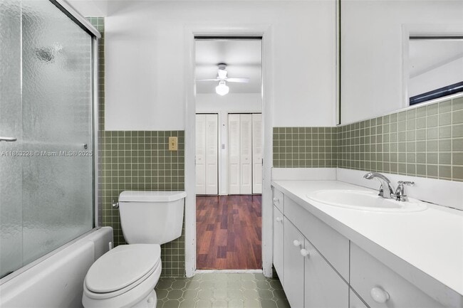 Building Photo - 7210 W Troon Cir