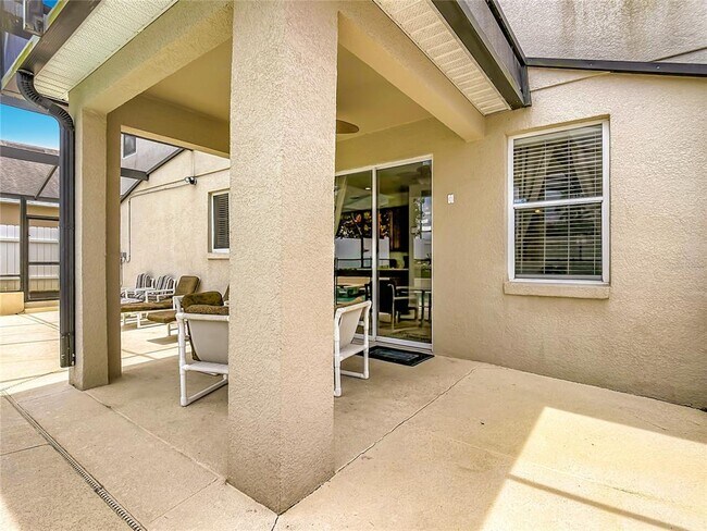 Building Photo - 228 Cassia Dr
