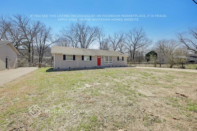 Building Photo - 4936 Shihmen Dr