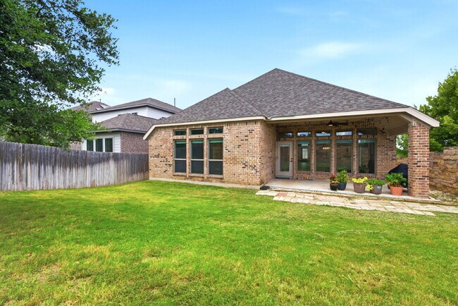 Building Photo - 12653 Dragonfly Ln