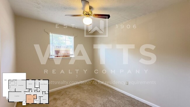 Building Photo - 4-Bedroom, 2-Bath House in Irondale