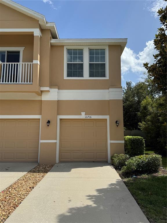 Building Photo - 10716 Dawson Lily Way