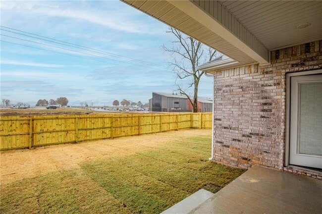 Building Photo - 1836 Seay Cir
