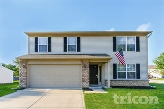 Building Photo - 5136 Dollar Ridge Ln