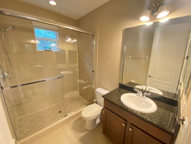 Building Photo - 10321 Belfry Cir