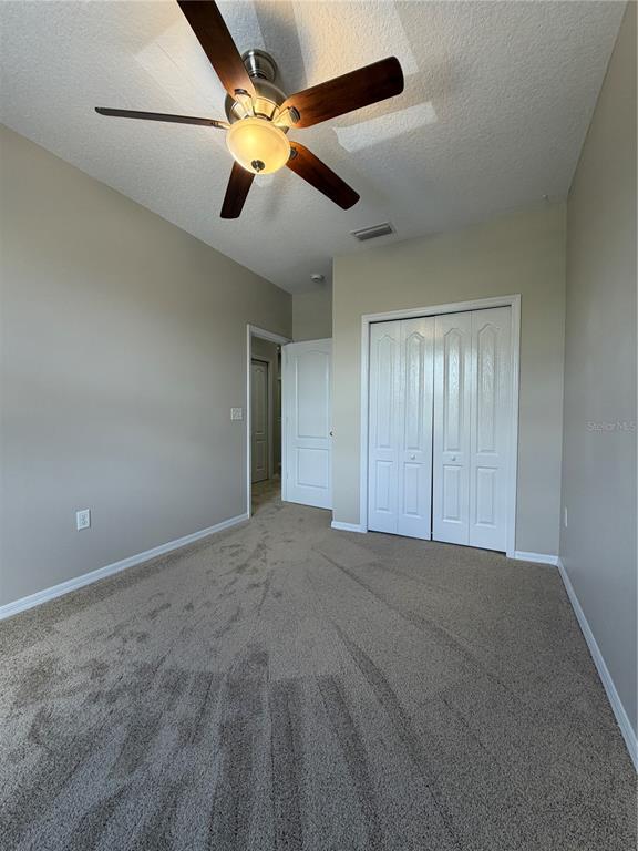 Building Photo - 1144 Andrew Aviles Cir