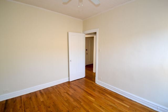 Building Photo - 836 W Cornelia Ave