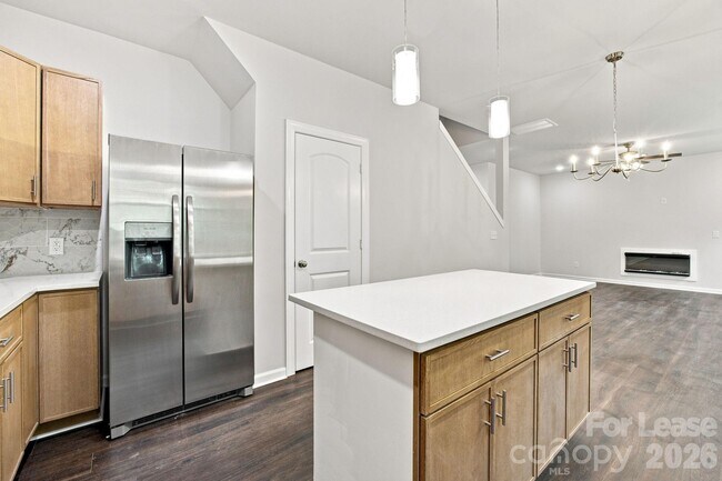 Building Photo - 122 McCarver Rd
