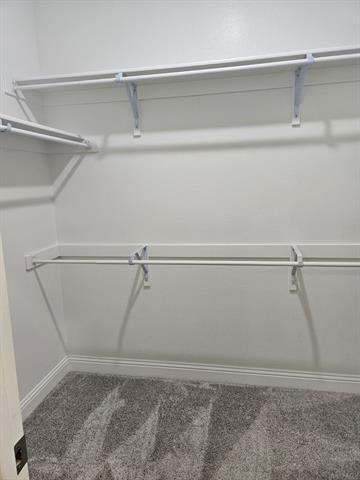 Building Photo - 1405 Brindle Dr