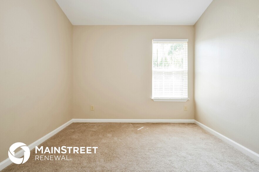 Building Photo - 2830 Windsor Forrest Ct