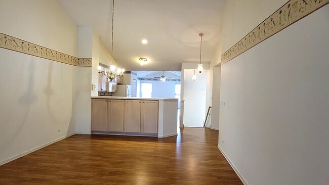 Building Photo - 2125 Fulham Dr