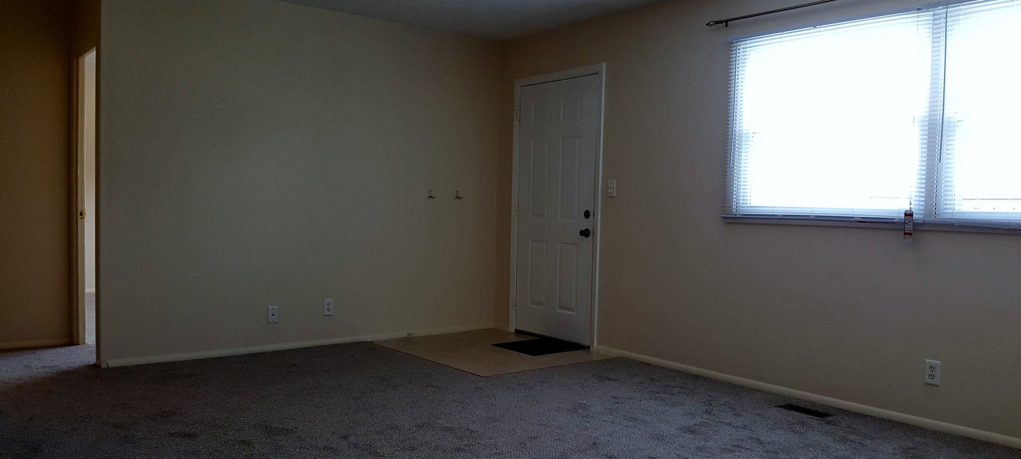 Building Photo - 1321 N 56th St