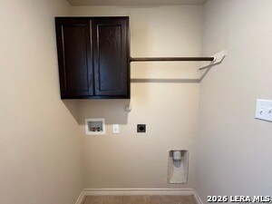 Building Photo - 6627 Mia Way
