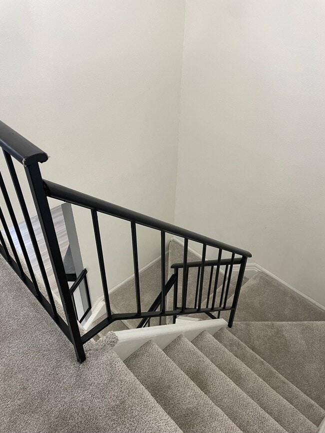 Building Photo - 12191 Bannock St