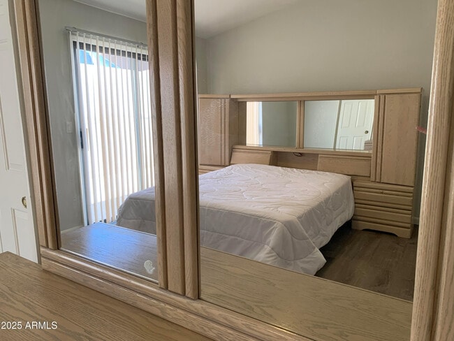 Building Photo - 15440 N 50th Pl