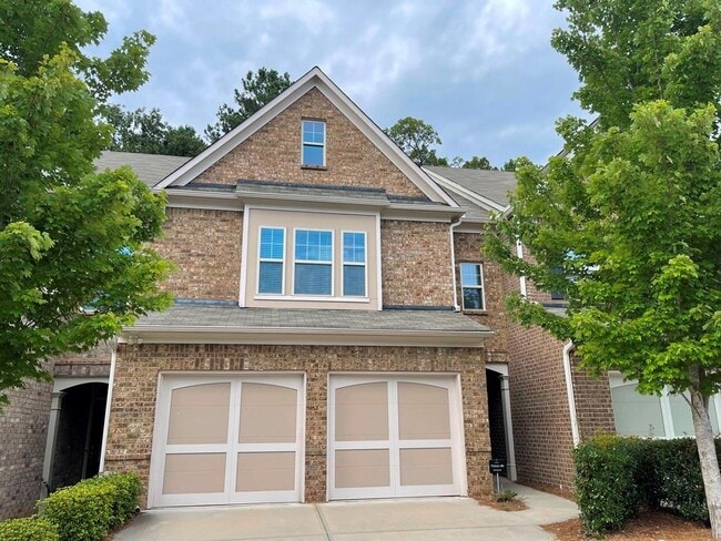 Primary Photo - 3470 New Fawn Ln