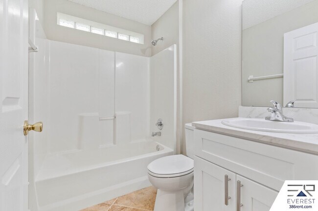 Building Photo - 273 Beachway Dr