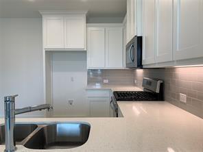 Building Photo - 5944 Ridgeline Dr