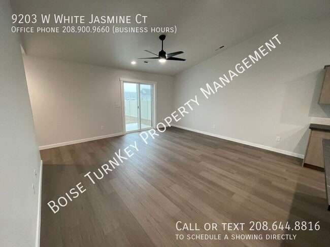 Building Photo - 9203 W White Jasmine Ct