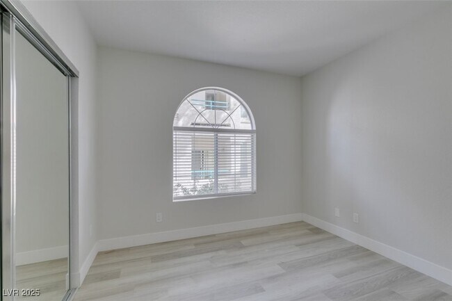 Building Photo - 2251 Wigwam Pkwy
