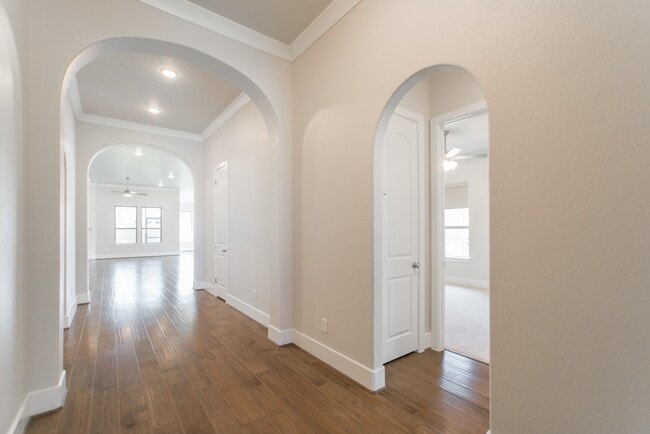 Building Photo - 49 Cassena Grove Pl