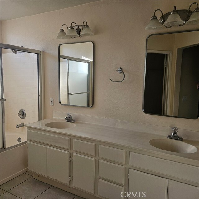 Building Photo - 1030 Morning Sun Ln