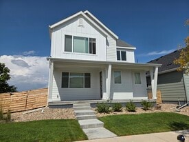 Building Photo - 5700 Jedidiah Dr