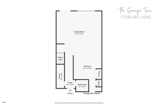 Building Photo - Charming 2BD/2.5BA Townhome with Attached ...