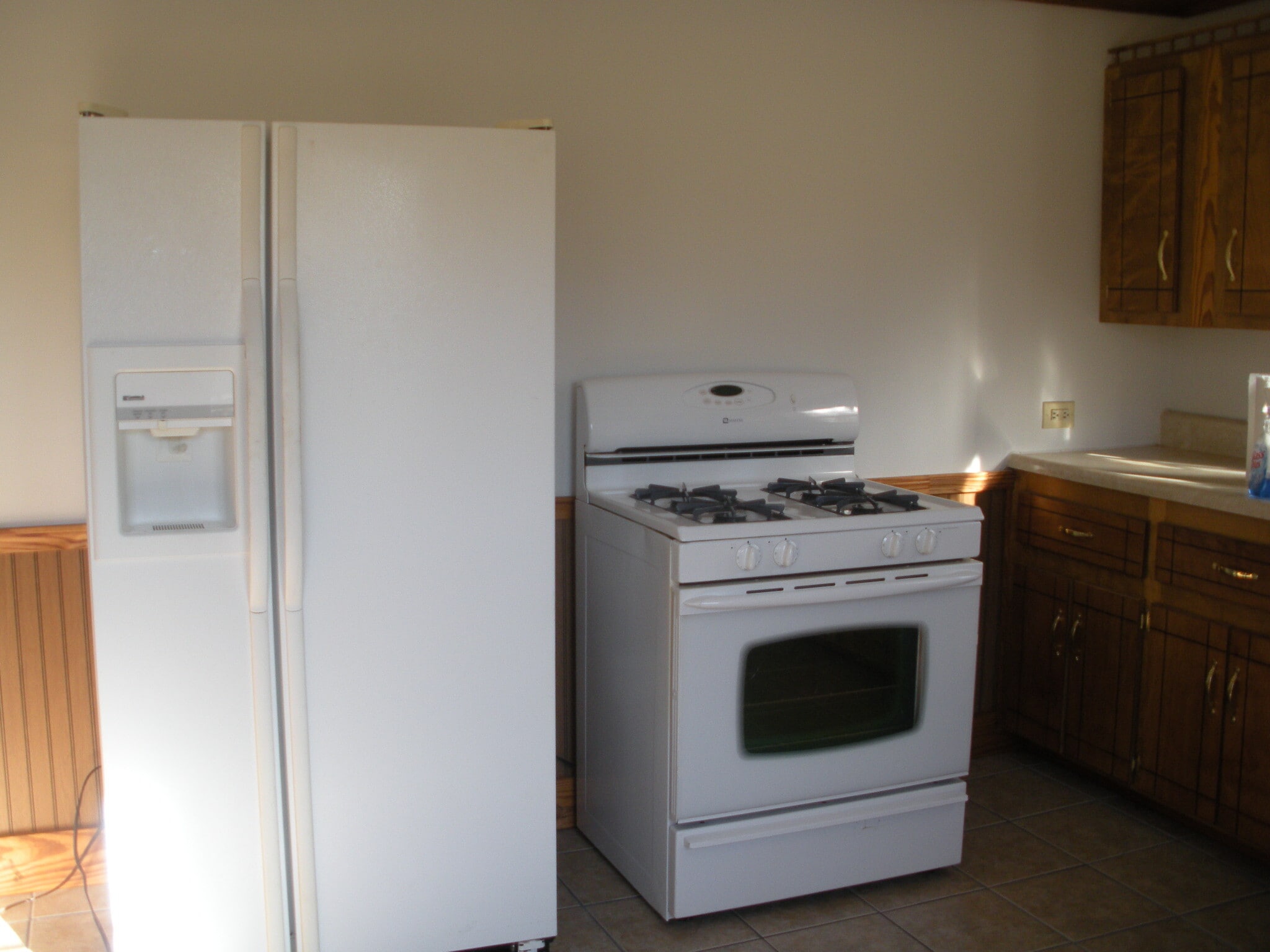 Building Photo - 12 Farmer Rd NW