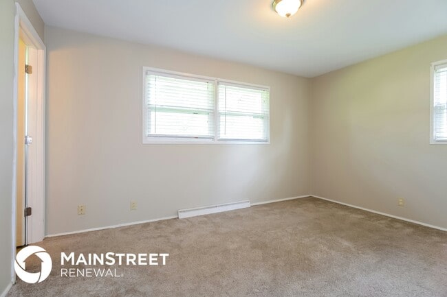 Building Photo - 9712 Perch Dr