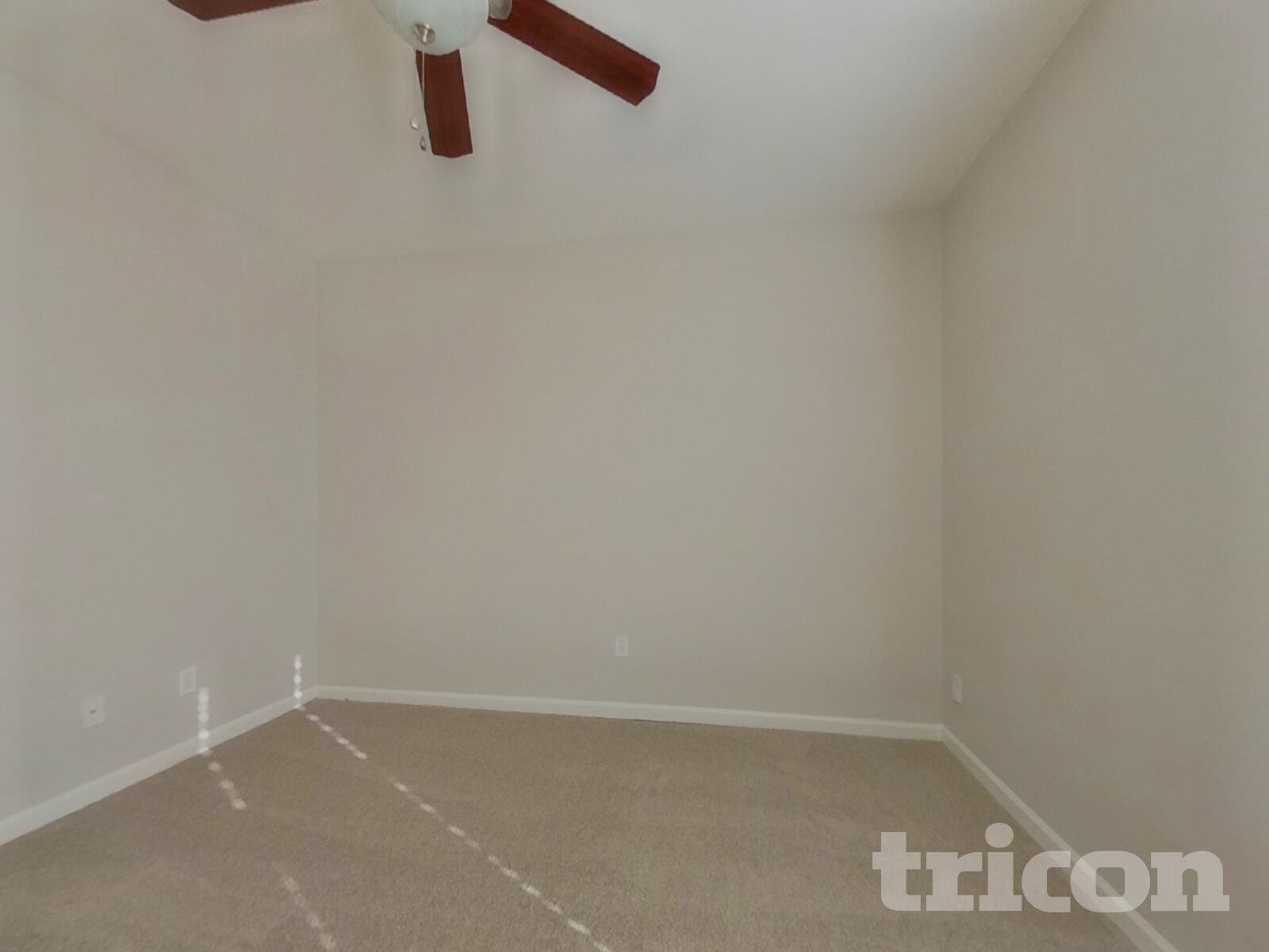 Building Photo - 3050 Lost Cabin Pl