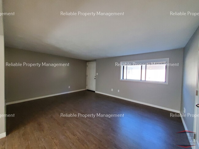 Building Photo - 1420 Jefferson Ave