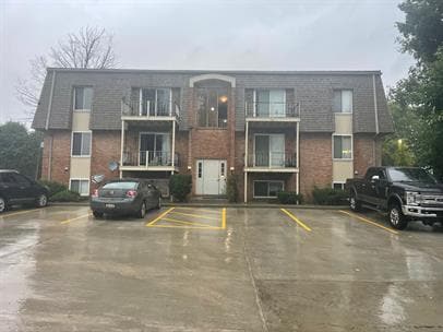 Building Photo - 8 Griffin Ct