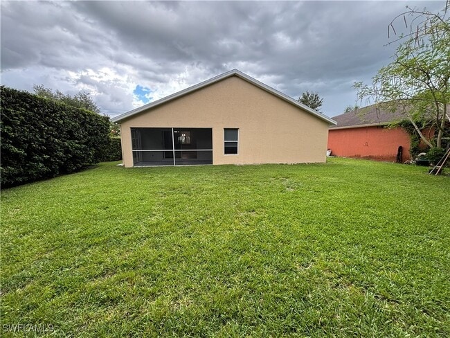 Building Photo - 17903 Oakmont Ridge Cir
