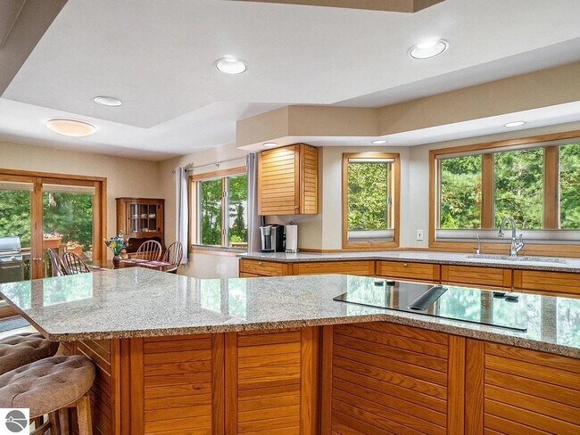 Building Photo - 3005 Wild Juniper Tr