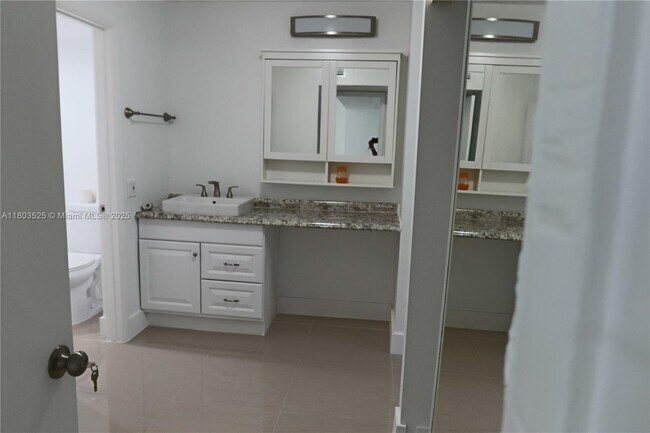 Building Photo - 21121 SW 85th Ave